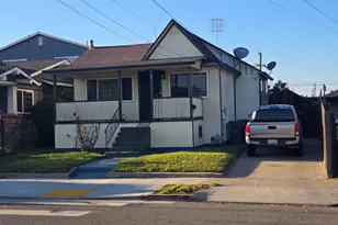 1243 62nd Ave, Oakland, CA 94621 - Photo 1