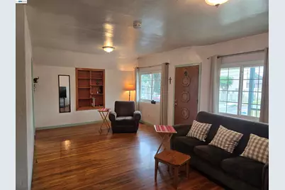 1243 62nd Ave, Oakland, CA 94621 - Photo 3