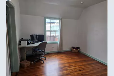 1243 62nd Ave, Oakland, CA 94621 - Photo 9