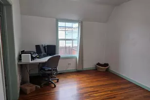 1243 62nd Ave, Oakland, CA 94621 - Photo 9