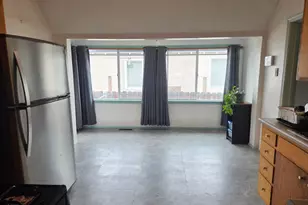 1243 62nd Ave, Oakland, CA 94621 - Photo 7