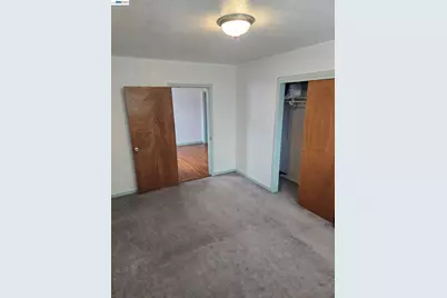 1243 62nd Ave, Oakland, CA 94621 - Photo 11
