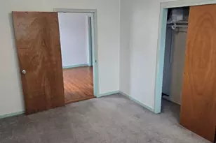 1243 62nd Ave, Oakland, CA 94621 - Photo 11