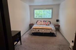 1243 62nd Ave, Oakland, CA 94621 - Photo 13