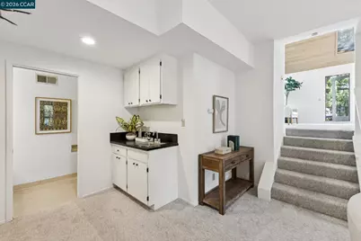 39 Saint Stephens Dr, Orinda, CA 94563 - Photo 19