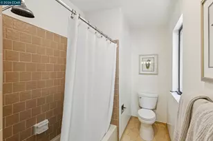 39 St Stephens Dr, Orinda, CA 94563 - Photo 31