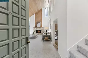 39 St Stephens Dr, Orinda, CA 94563 - Photo 3