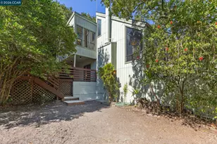 39 St Stephens Dr, Orinda, CA 94563 - Photo 37