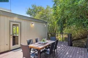 39 St Stephens Dr, Orinda, CA 94563 - Photo 17