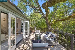 39 St Stephens Dr, Orinda, CA 94563 - Photo 7