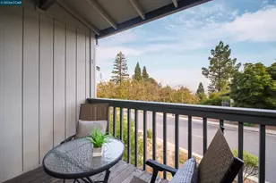 1487 Ashwood Dr, Martinez, CA 94553 - Photo 9