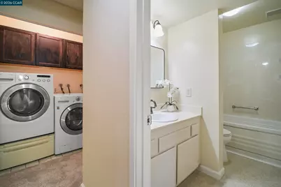 1487 Ashwood Drive, Martinez, CA 94553 - Photo 29