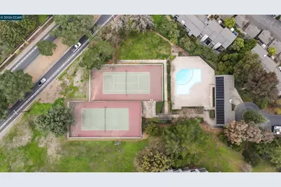 1487 Ashwood Drive, Martinez, CA 94553 - Photo 39