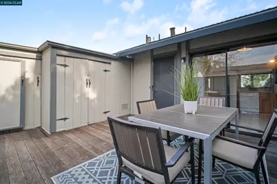 1487 Ashwood Drive, Martinez, CA 94553 - Photo 33