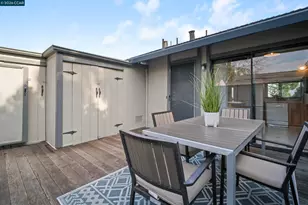 1487 Ashwood Dr, Martinez, CA 94553 - Photo 33