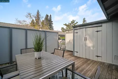 1487 Ashwood Drive, Martinez, CA 94553 - Photo 31