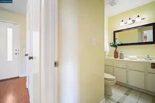 1487 Ashwood Dr, Martinez, CA 94553 - Photo 15