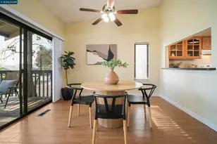 1487 Ashwood Dr, Martinez, CA 94553 - Photo 7