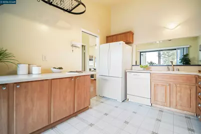 1487 Ashwood Drive, Martinez, CA 94553 - Photo 13