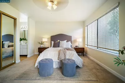 1487 Ashwood Drive, Martinez, CA 94553 - Photo 17