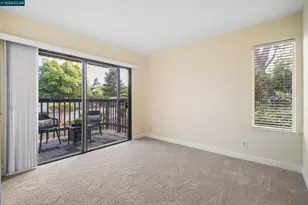 1487 Ashwood Dr, Martinez, CA 94553 - Photo 27