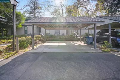 1487 Ashwood Drive, Martinez, CA 94553 - Photo 37