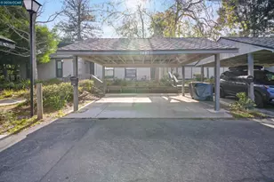 1487 Ashwood Dr, Martinez, CA 94553 - Photo 37