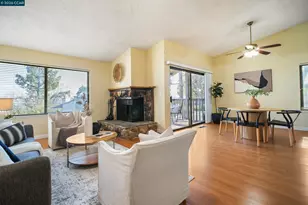 1487 Ashwood Dr, Martinez, CA 94553 - Photo 5