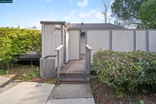 1487 Ashwood Dr, Martinez, CA 94553 - Photo 35