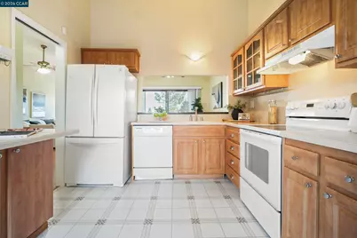 1487 Ashwood Drive, Martinez, CA 94553 - Photo 11