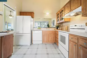 1487 Ashwood Dr, Martinez, CA 94553 - Photo 11