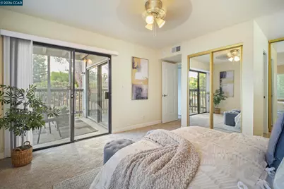 1487 Ashwood Drive, Martinez, CA 94553 - Photo 21