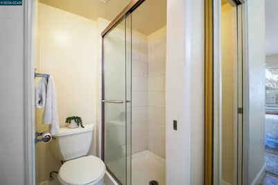 1487 Ashwood Drive, Martinez, CA 94553 - Photo 23