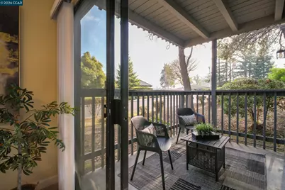 1487 Ashwood Drive, Martinez, CA 94553 - Photo 25