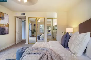 1487 Ashwood Dr, Martinez, CA 94553 - Photo 19