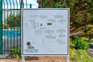 19100 Crest, Castro Valley, CA 94546 - Photo 3