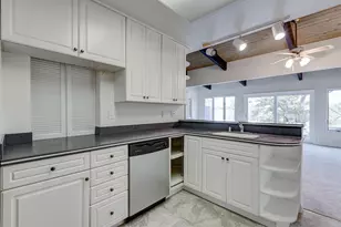 19100 Crest, Castro Valley, CA 94546 - Photo 11