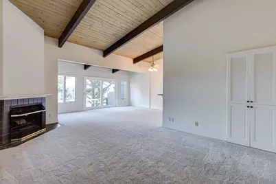 19100 Crest #107, Castro Valley, CA 94546 - Photo 7