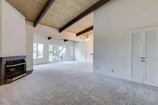 19100 Crest, Castro Valley, CA 94546 - Photo 7