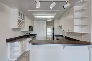 19100 Crest, Castro Valley, CA 94546 - Photo 23