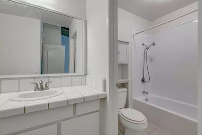 19100 Crest #107, Castro Valley, CA 94546 - Photo 13