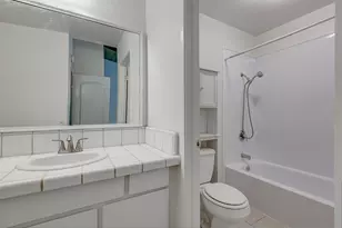 19100 Crest, Castro Valley, CA 94546 - Photo 13