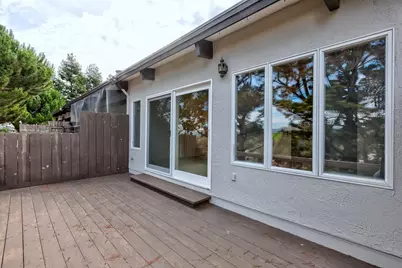 19100 Crest #107, Castro Valley, CA 94546 - Photo 19