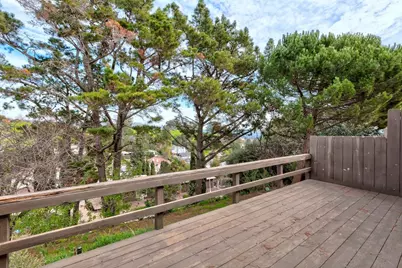 19100 Crest #107, Castro Valley, CA 94546 - Photo 17