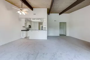 19100 Crest, Castro Valley, CA 94546 - Photo 5