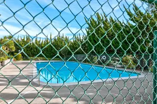 19100 Crest, Castro Valley, CA 94546 - Photo 21