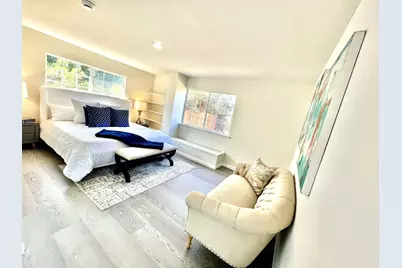 25696 Lander Ave, Hayward, CA 94544 - Photo 5