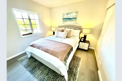 25696 Lander Ave, Hayward, CA 94544 - Photo 7