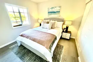 25696 Lander Ave, Hayward, CA 94544 - Photo 7