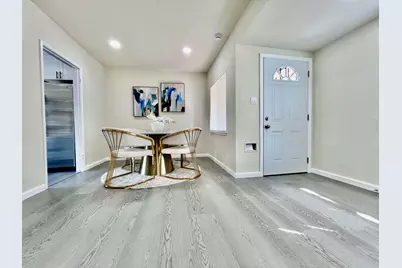 25696 Lander Ave, Hayward, CA 94544 - Photo 3